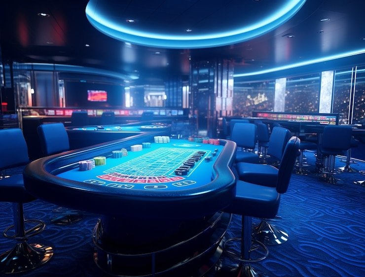 অ্যাকাউন্ট সুরক্ষা ও গোপনীয়তার ডিভাইস গাইড